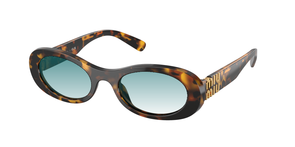 Miu Miu MU 06ZS VAU06B Miu Miu MU 06ZS VAU06B