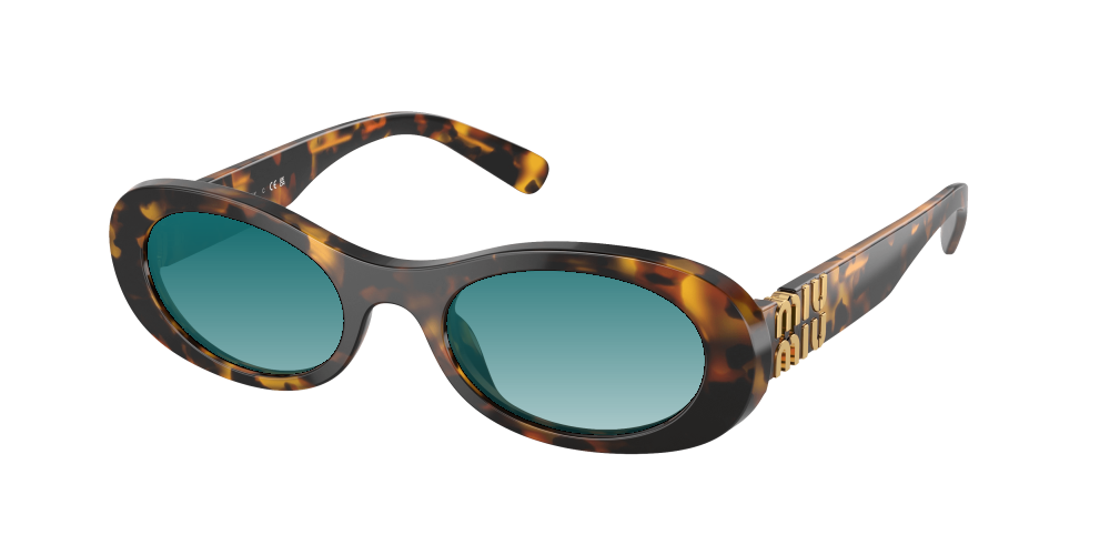 Miu Miu MU 06ZS VAU06B Miu Miu MU 06ZS VAU06B