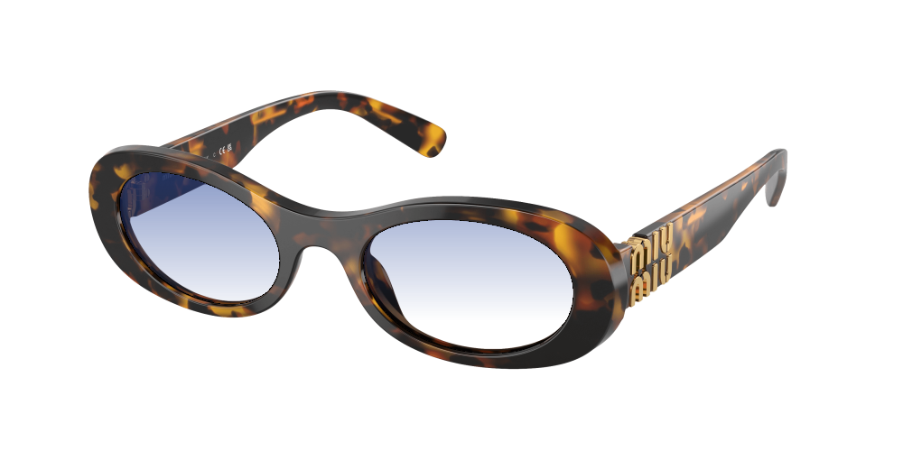 Miu Miu MU 06ZS VAU06B Miu Miu MU 06ZS VAU06B