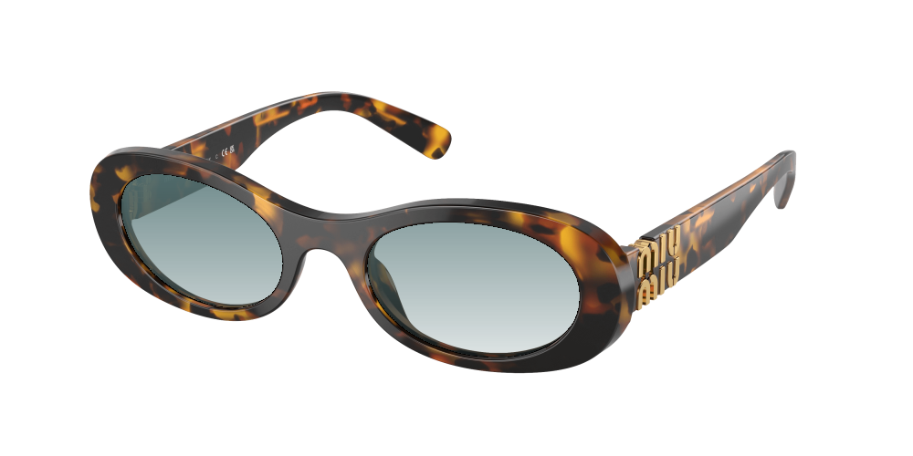 Miu Miu MU 06ZS VAU06B Miu Miu MU 06ZS VAU06B