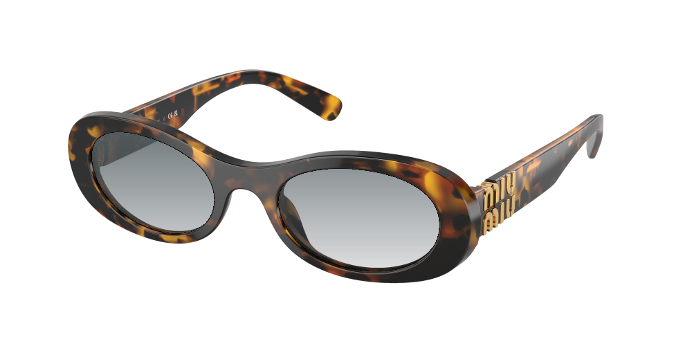 Miu Miu MU 06ZS VAU06B Miu Miu MU 06ZS VAU06B