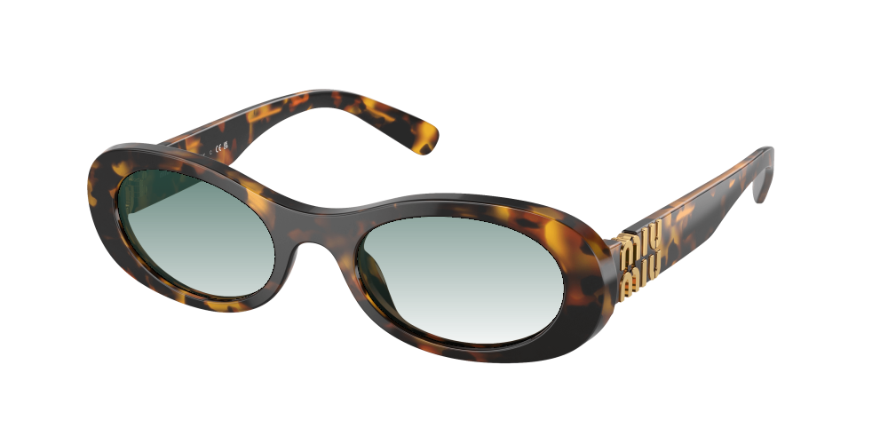 Miu Miu MU 06ZS VAU06B Miu Miu MU 06ZS VAU06B