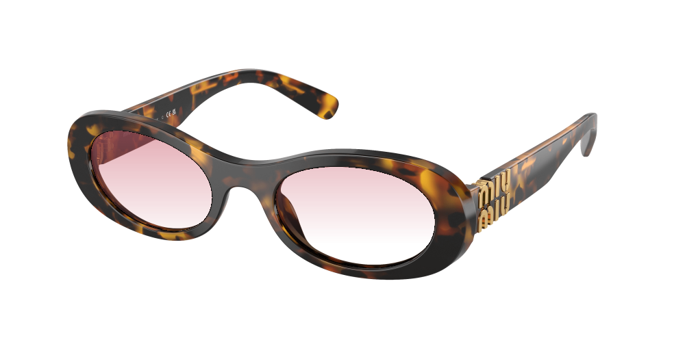 Miu Miu MU 06ZS VAU06B Miu Miu MU 06ZS VAU06B