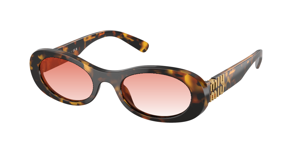 Miu Miu MU 06ZS VAU06B Miu Miu MU 06ZS VAU06B