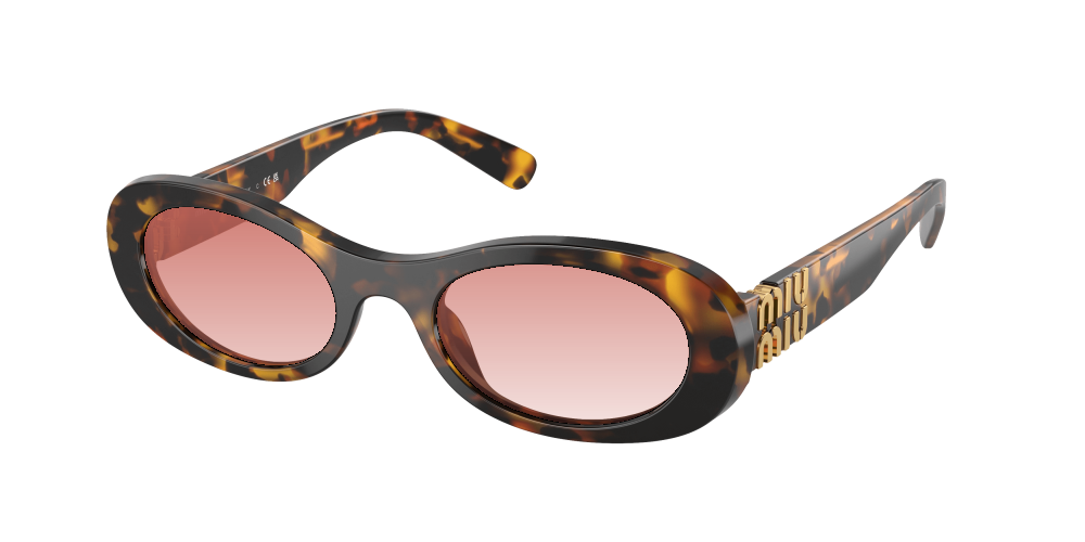 Miu Miu MU 06ZS VAU06B Miu Miu MU 06ZS VAU06B