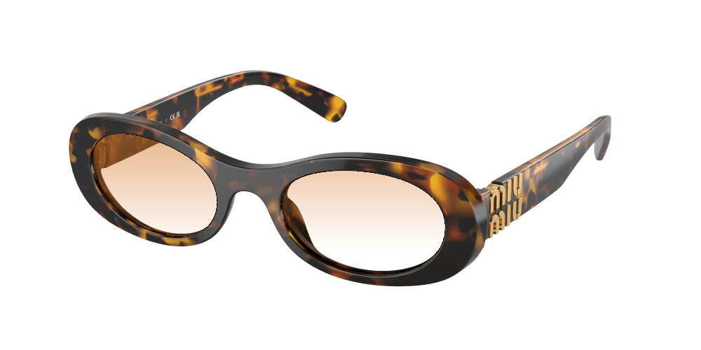 Miu Miu MU 06ZS VAU06B Miu Miu MU 06ZS VAU06B