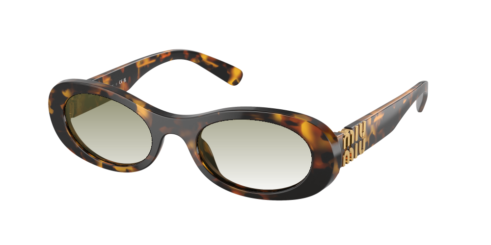 Miu Miu MU 06ZS VAU06B Miu Miu MU 06ZS VAU06B