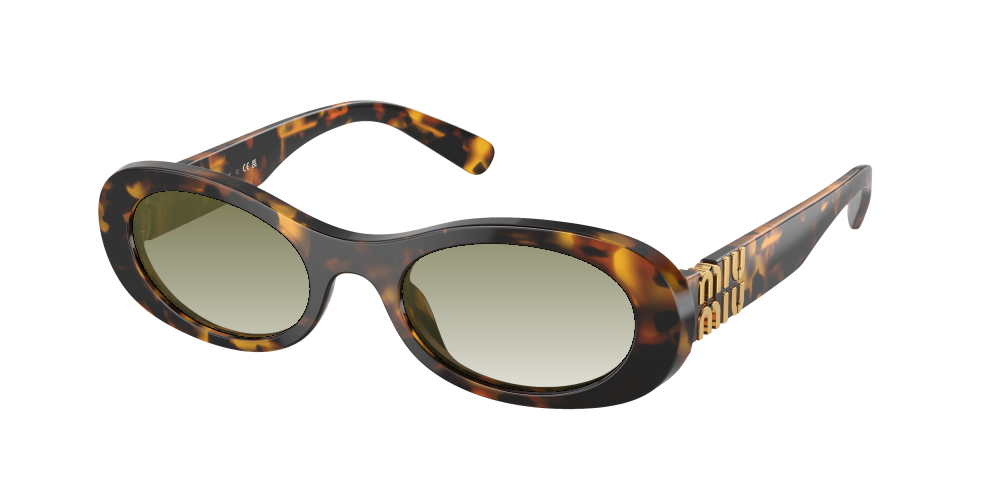 Miu Miu MU 06ZS VAU06B Miu Miu MU 06ZS VAU06B