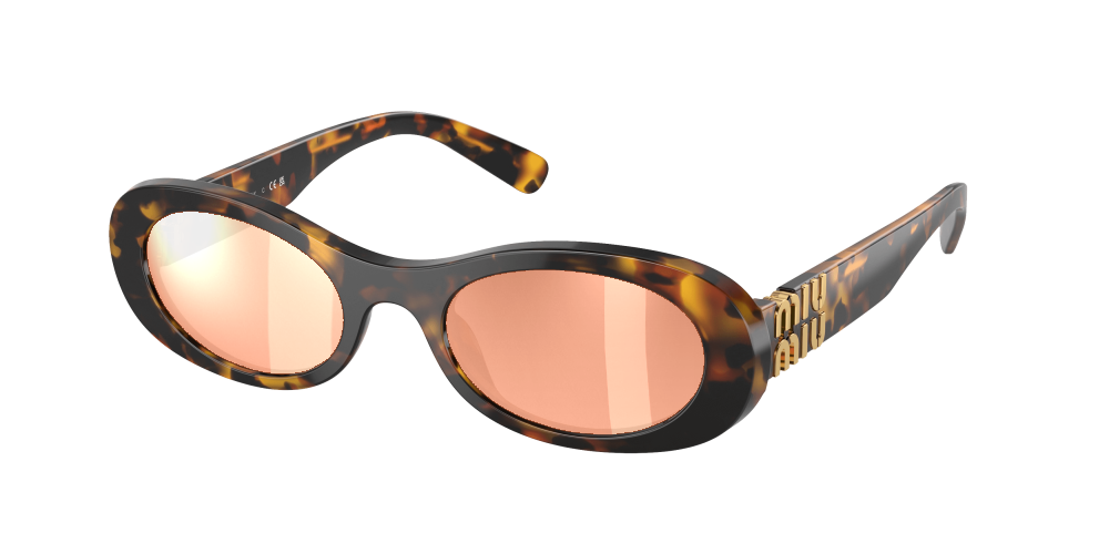 Miu Miu MU 06ZS VAU06B Miu Miu MU 06ZS VAU06B