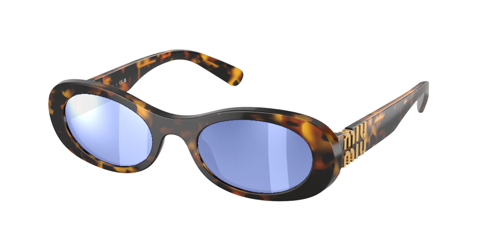 Miu Miu MU 06ZS VAU06B Miu Miu MU 06ZS VAU06B