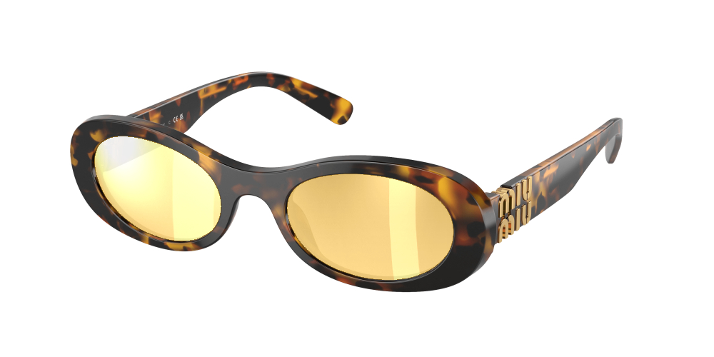 Miu Miu MU 06ZS VAU06B Miu Miu MU 06ZS VAU06B