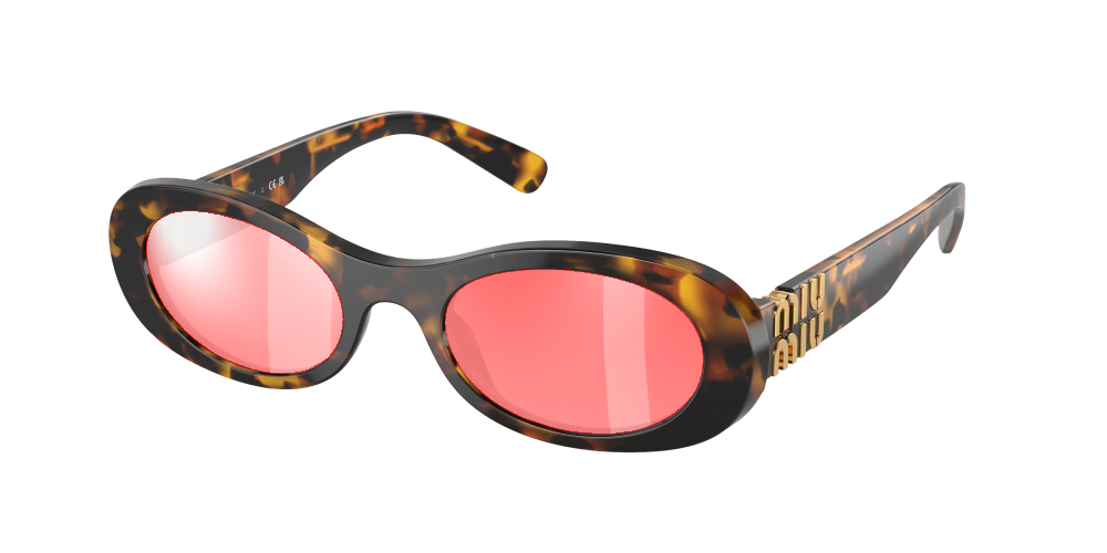 Miu Miu MU 06ZS VAU06B Miu Miu MU 06ZS VAU06B