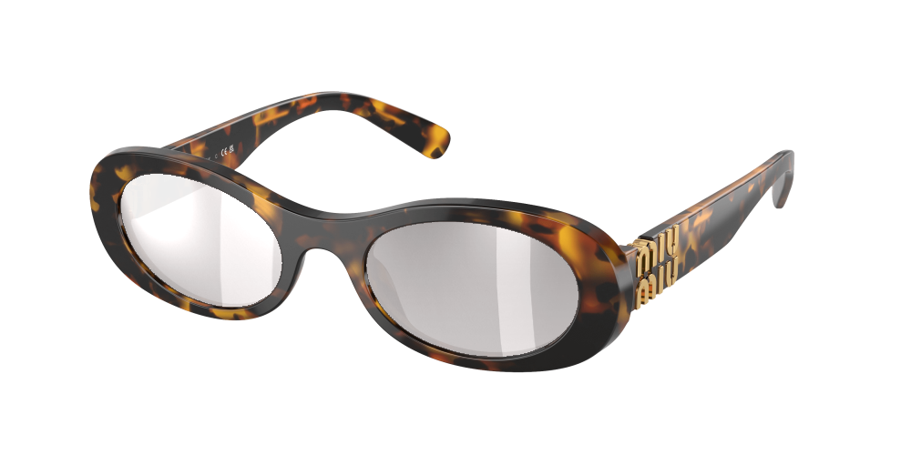 Miu Miu MU 06ZS VAU06B Miu Miu MU 06ZS VAU06B