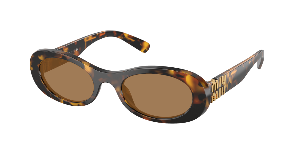 Miu Miu MU 06ZS VAU06B Miu Miu MU 06ZS VAU06B