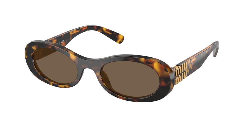 Miu Miu MU 06ZS VAU06B Miu Miu MU 06ZS VAU06B