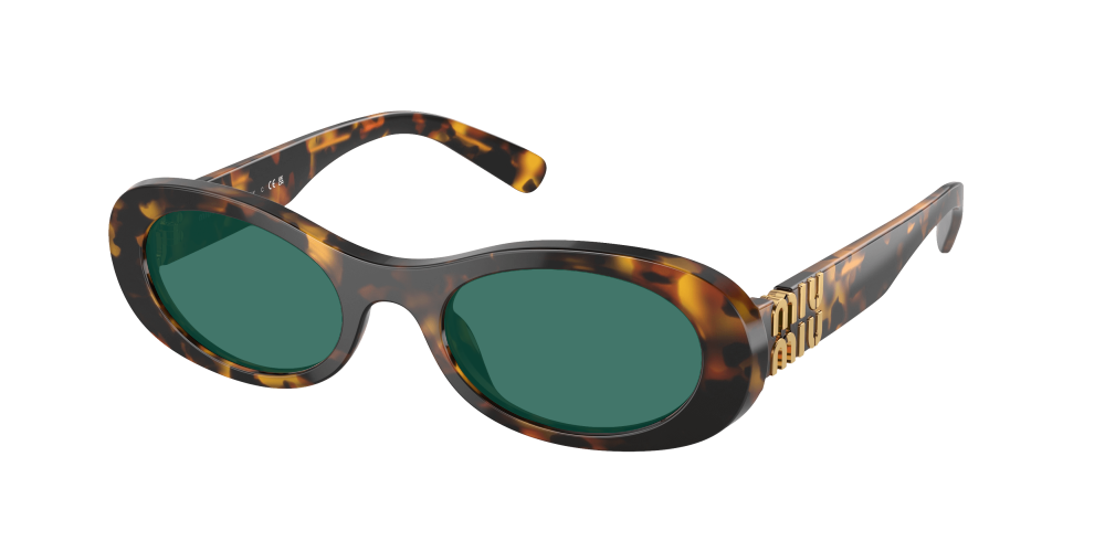 Miu Miu MU 06ZS VAU06B Miu Miu MU 06ZS VAU06B