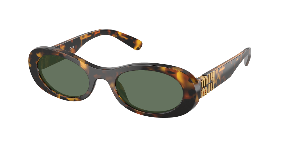 Miu Miu MU 06ZS VAU06B Miu Miu MU 06ZS VAU06B