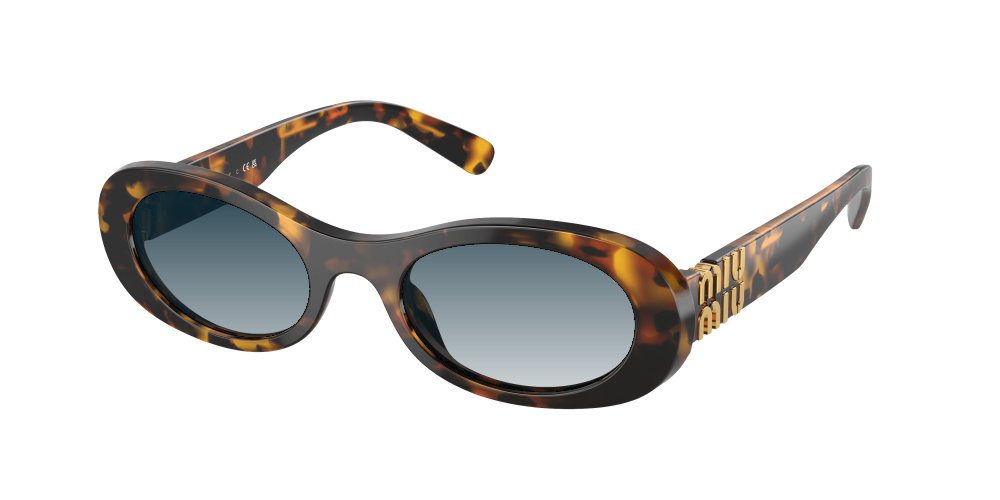 Miu Miu MU 06ZS VAU06B Miu Miu MU 06ZS VAU06B