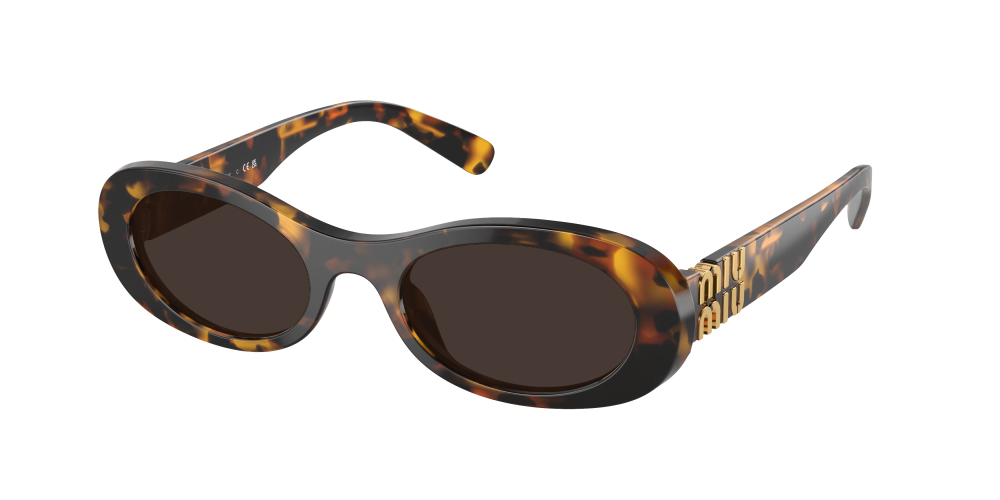 Miu Miu MU 06ZS VAU06B Miu Miu MU 06ZS VAU06B