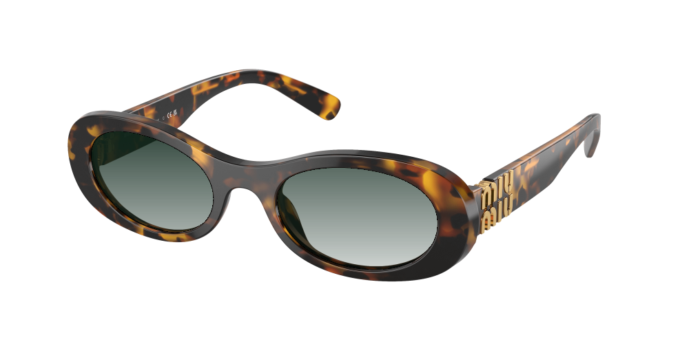 Miu Miu MU 06ZS VAU06B Miu Miu MU 06ZS VAU06B