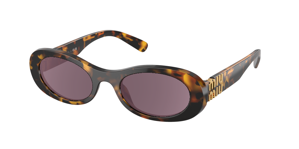 Miu Miu MU 06ZS VAU06B Miu Miu MU 06ZS VAU06B