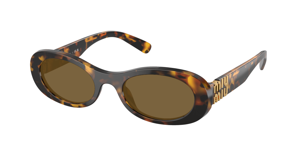 Miu Miu MU 06ZS VAU06B Miu Miu MU 06ZS VAU06B