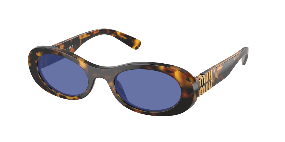 Miu Miu MU 06ZS VAU06B Miu Miu MU 06ZS VAU06B