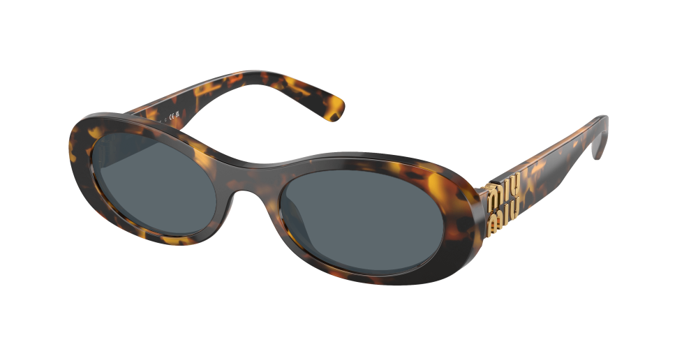 Miu Miu MU 06ZS VAU06B Miu Miu MU 06ZS VAU06B