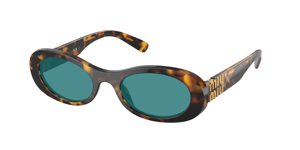 Miu Miu MU 06ZS VAU06B Miu Miu MU 06ZS VAU06B