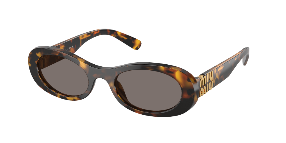 Miu Miu MU 06ZS VAU06B Miu Miu MU 06ZS VAU06B