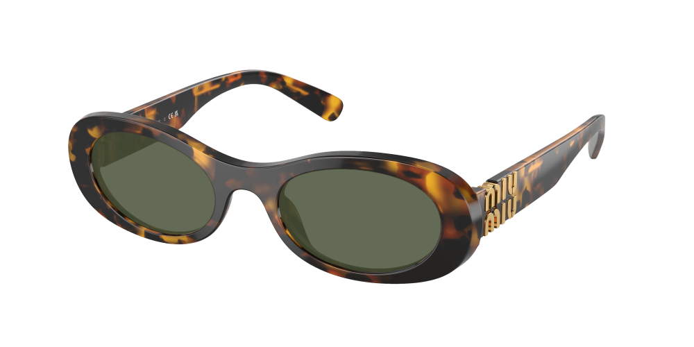 Miu Miu MU 06ZS VAU06B Miu Miu MU 06ZS VAU06B