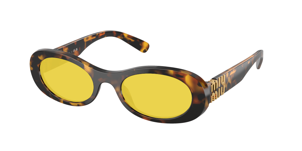 Miu Miu MU 06ZS VAU06B Miu Miu MU 06ZS VAU06B