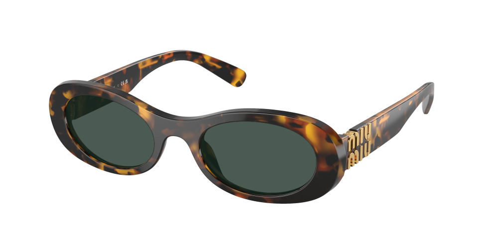 Miu Miu MU 06ZS VAU06B Miu Miu MU 06ZS VAU06B