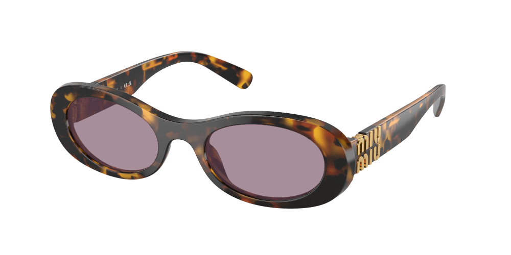 Miu Miu MU 06ZS VAU06B Miu Miu MU 06ZS VAU06B