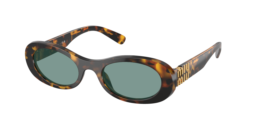 Miu Miu MU 06ZS VAU06B Miu Miu MU 06ZS VAU06B