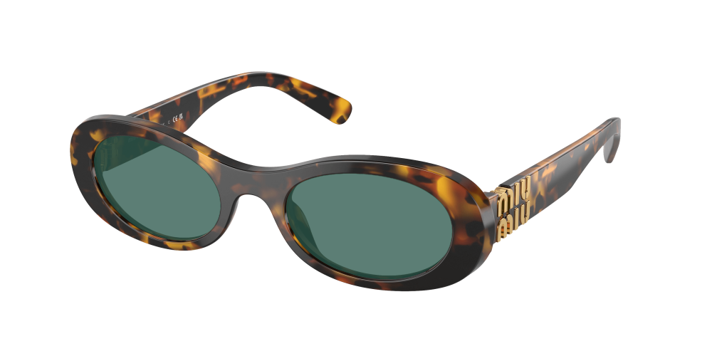 Miu Miu MU 06ZS VAU06B Miu Miu MU 06ZS VAU06B