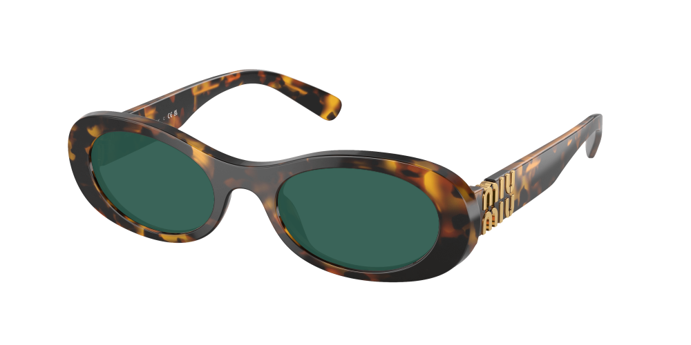 Miu Miu MU 06ZS VAU06B Miu Miu MU 06ZS VAU06B