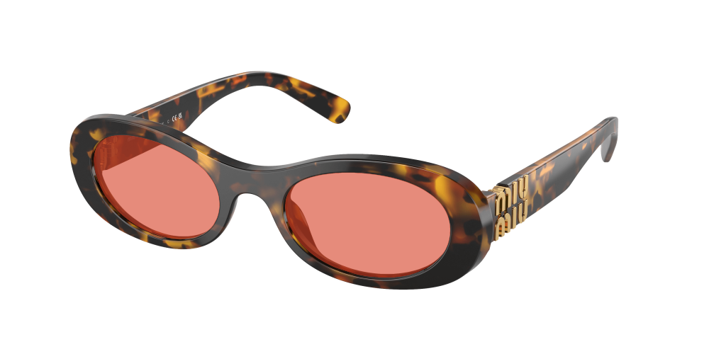 Miu Miu MU 06ZS VAU06B Miu Miu MU 06ZS VAU06B