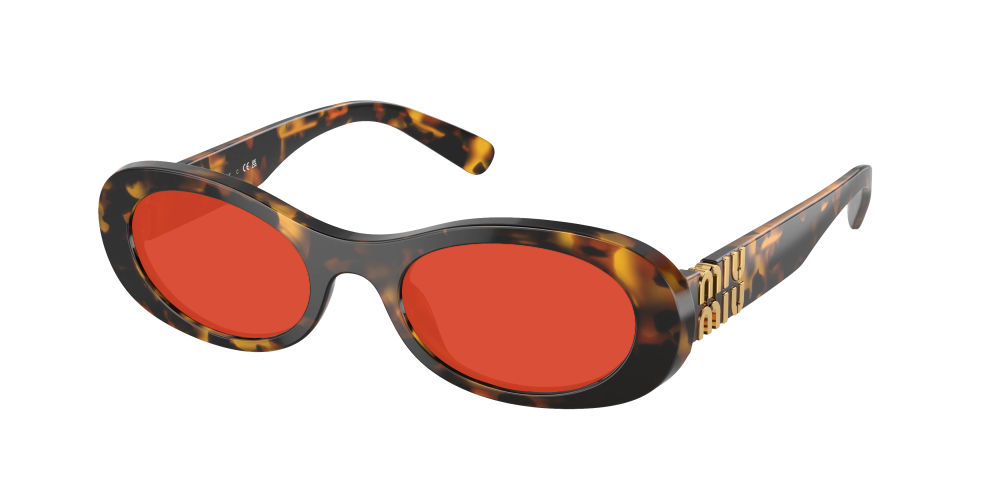 Miu Miu MU 06ZS VAU06B Miu Miu MU 06ZS VAU06B