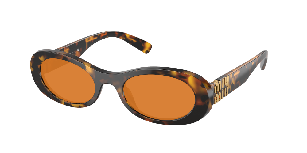 Miu Miu MU 06ZS VAU06B Miu Miu MU 06ZS VAU06B