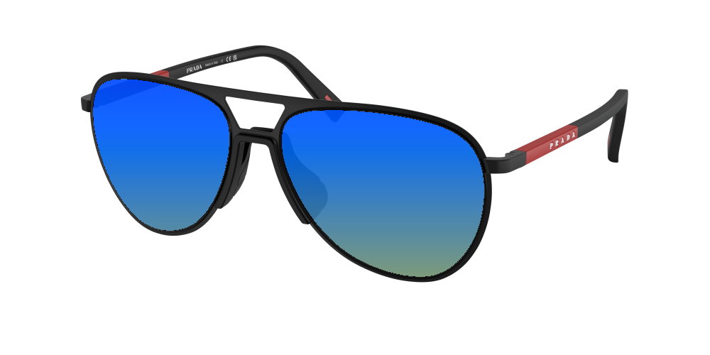 Prada Linea Rossa PS 53ZS 1BO06F Prada Linea Rossa PS 53ZS 1BO06F