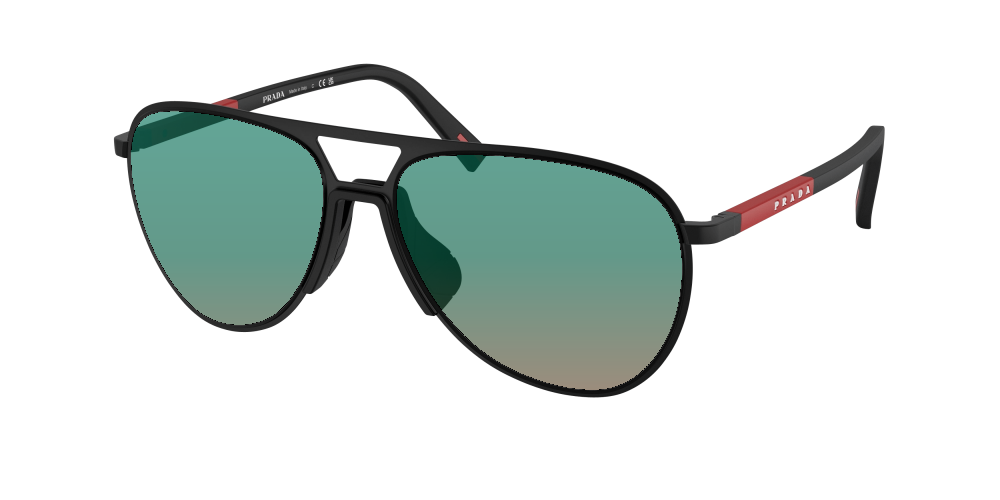 Prada Linea Rossa PS 53ZS 1BO06F Prada Linea Rossa PS 53ZS 1BO06F