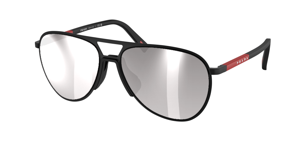 Prada Linea Rossa PS 53ZS 1BO06F Prada Linea Rossa PS 53ZS 1BO06F