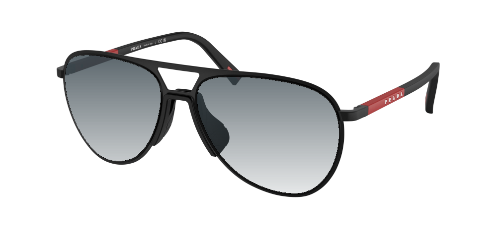 Prada Linea Rossa PS 53ZS 1BO06F Prada Linea Rossa PS 53ZS 1BO06F