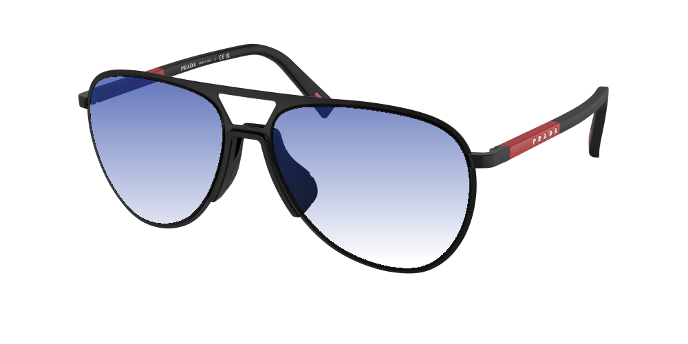 Prada Linea Rossa PS 53ZS 1BO06F Prada Linea Rossa PS 53ZS 1BO06F