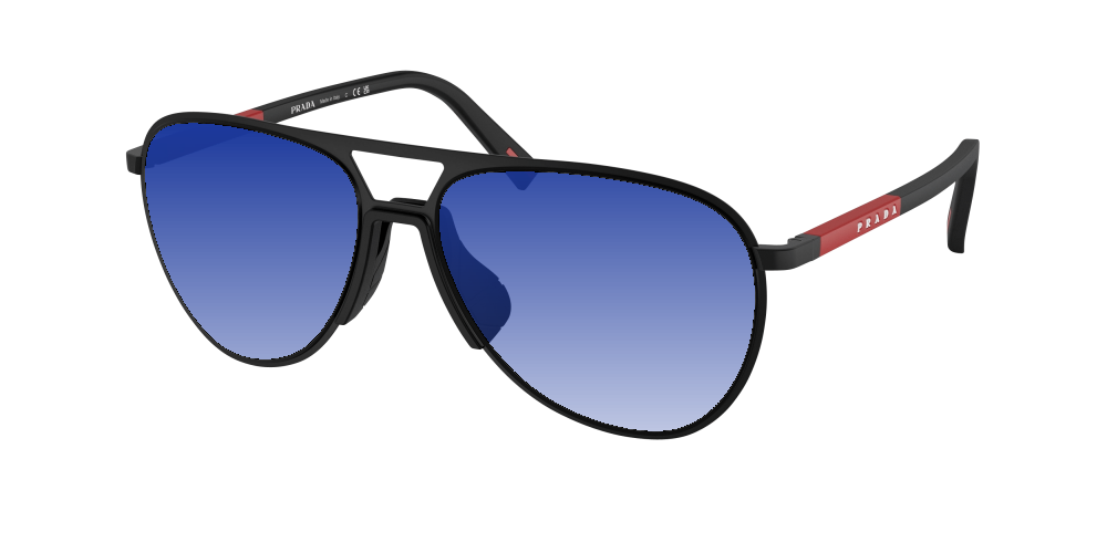 Prada Linea Rossa PS 53ZS 1BO06F Prada Linea Rossa PS 53ZS 1BO06F