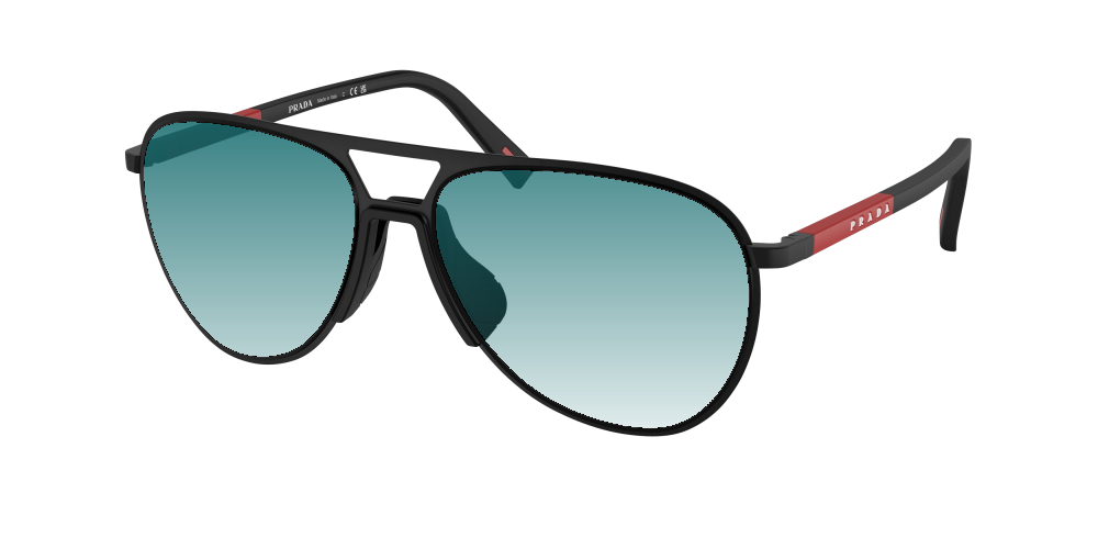 Prada Linea Rossa PS 53ZS 1BO06F Prada Linea Rossa PS 53ZS 1BO06F