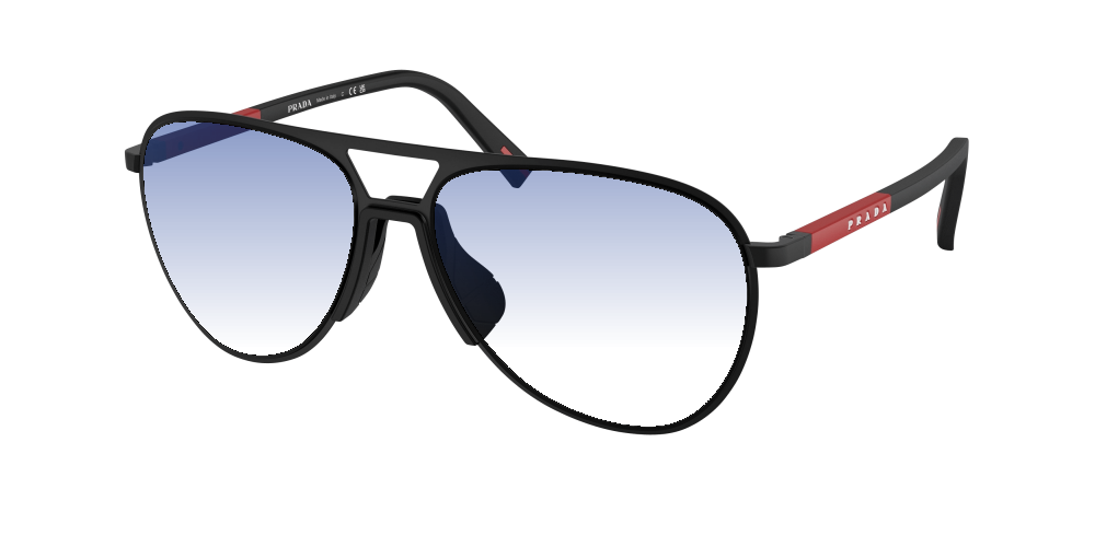 Prada Linea Rossa PS 53ZS 1BO06F Prada Linea Rossa PS 53ZS 1BO06F