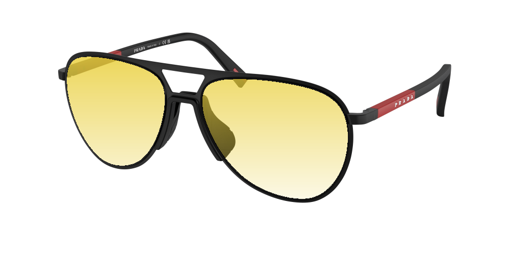 Prada Linea Rossa PS 53ZS 1BO06F Prada Linea Rossa PS 53ZS 1BO06F