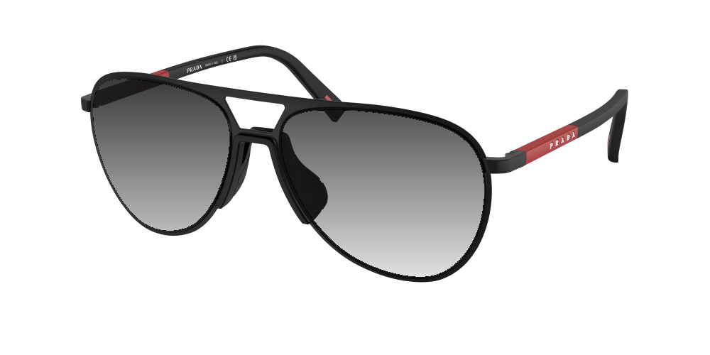 Prada Linea Rossa PS 53ZS 1BO06F Prada Linea Rossa PS 53ZS 1BO06F